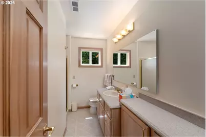 545 Bartel Rd, Cannon Beach, OR 97110 - Photo 24
