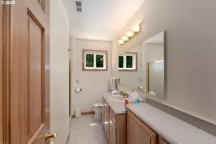 545 Bartel Rd, Cannon Beach, OR 97110 - Photo 24