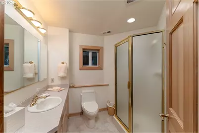 545 Bartel Rd, Cannon Beach, OR 97110 - Photo 36