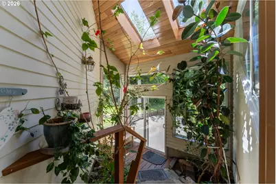 545 Bartel Rd, Cannon Beach, OR 97110 - Photo 8