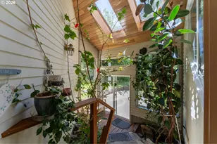 545 Bartel Rd, Cannon Beach, OR 97110 - Photo 8