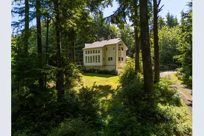 545 Bartel Rd, Cannon Beach, OR 97110 - Photo 46