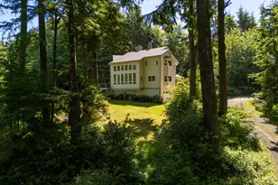 545 Bartel Rd, Cannon Beach, OR 97110 - Photo 46