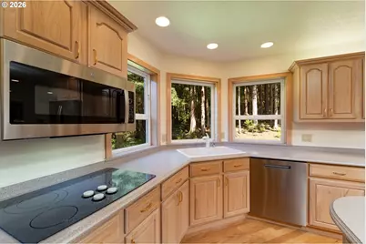 545 Bartel Rd, Cannon Beach, OR 97110 - Photo 12