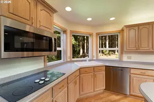 545 Bartel Rd, Cannon Beach, OR 97110 - Photo 12