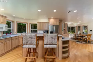 545 Bartel Rd, Cannon Beach, OR 97110 - Photo 14