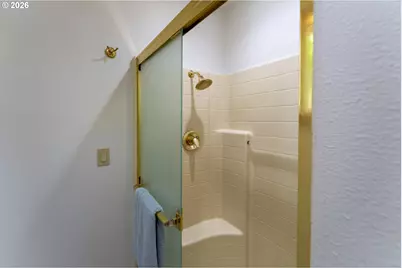 545 Bartel Rd, Cannon Beach, OR 97110 - Photo 32