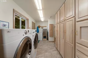 545 Bartel Rd, Cannon Beach, OR 97110 - Photo 18