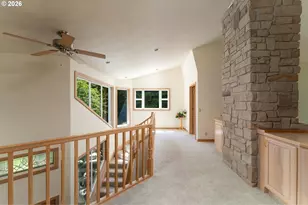 545 Bartel Rd, Cannon Beach, OR 97110 - Photo 26