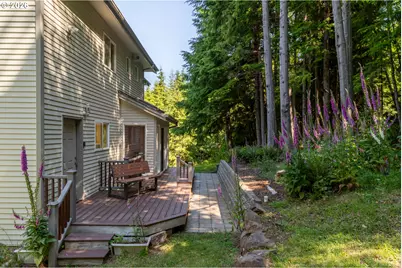 545 Bartel Rd, Cannon Beach, OR 97110 - Photo 16