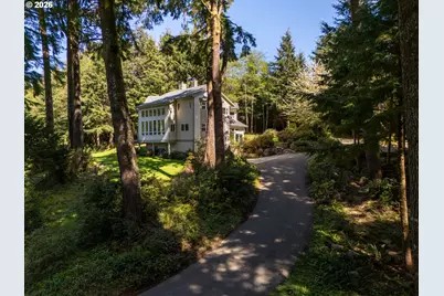545 Bartel Rd, Cannon Beach, OR 97110 - Photo 4