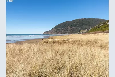 511 1st St, Manzanita, OR 97130 - Photo 22
