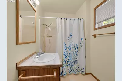 511 1st St, Manzanita, OR 97130 - Photo 10