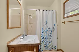 511 1st St, Manzanita, OR 97130 - Photo 10