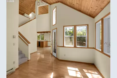 511 1st St, Manzanita, OR 97130 - Photo 8