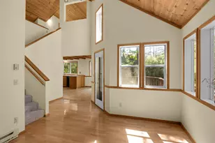 511 1st St, Manzanita, OR 97130 - Photo 8