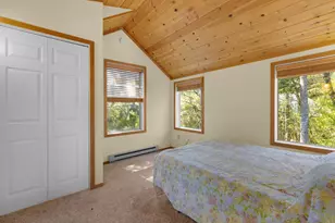 511 1st St, Manzanita, OR 97130 - Photo 14