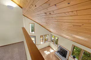 511 1st St, Manzanita, OR 97130 - Photo 12