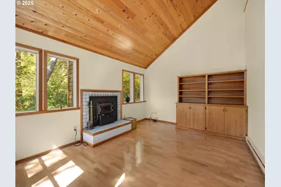 511 1st St, Manzanita, OR 97130 - Photo 6