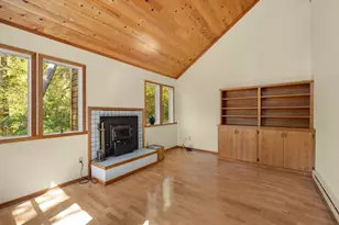 511 1st St, Manzanita, OR 97130 - Photo 6