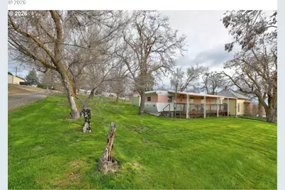 400 Lincoln St, Moro, OR 97039 - Photo 8