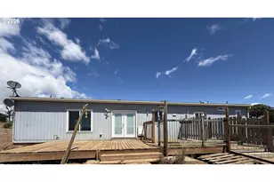 186 Old Mountain Rd, Goldendale, WA 98620 - Photo 18