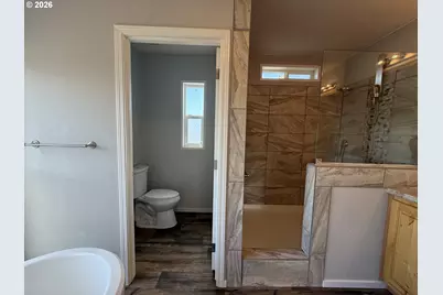 186 Old Mountain Rd, Goldendale, WA 98620 - Photo 12