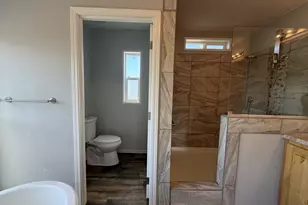 186 Old Mountain Rd, Goldendale, WA 98620 - Photo 12