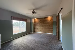 186 Old Mountain Rd, Goldendale, WA 98620 - Photo 8