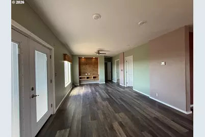 186 Old Mountain Rd, Goldendale, WA 98620 - Photo 6