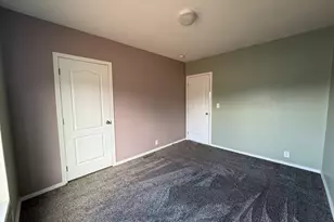186 Old Mountain Rd, Goldendale, WA 98620 - Photo 16