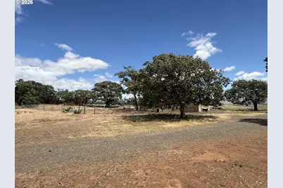 186 Old Mountain Rd, Goldendale, WA 98620 - Photo 20