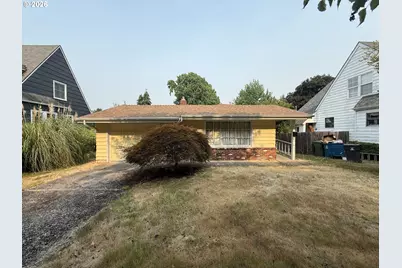 1265 19th St, Salem, OR 97301 - Photo 2