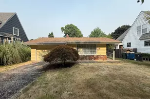 1265 19th St, Salem, OR 97301 - Photo 2