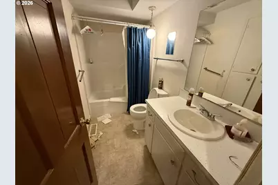 1265 19th St, Salem, OR 97301 - Photo 10