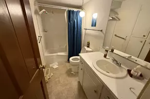 1265 19th St, Salem, OR 97301 - Photo 10