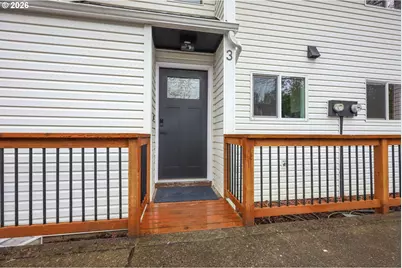 4921 SW 59th Ave #3, Portland, OR 97221 - Photo 2