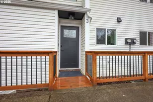 4921 SW 59th Ave, Portland, OR 97221 - Photo 2