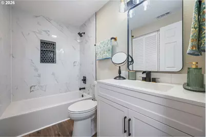4921 SW 59th Ave #3, Portland, OR 97221 - Photo 14