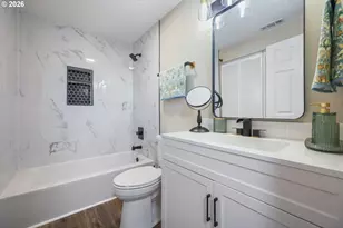 4921 SW 59th Ave, Portland, OR 97221 - Photo 14