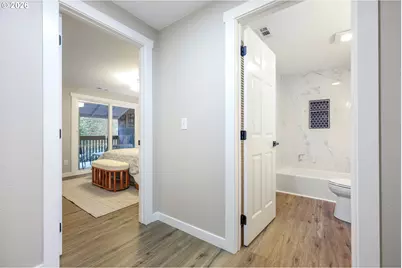 4921 SW 59th Ave #3, Portland, OR 97221 - Photo 12