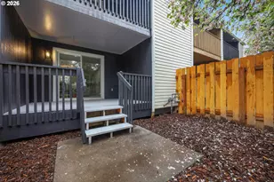 4921 SW 59th Ave, Portland, OR 97221 - Photo 22