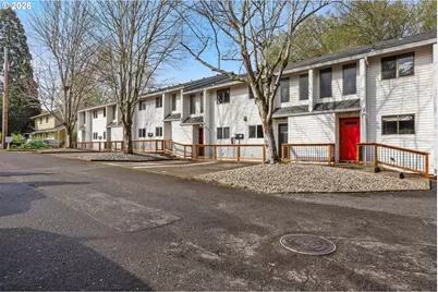4921 SW 59th Ave #3, Portland, OR 97221 - Photo 24