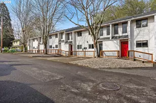4921 SW 59th Ave, Portland, OR 97221 - Photo 24