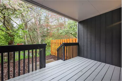 4921 SW 59th Ave #3, Portland, OR 97221 - Photo 20