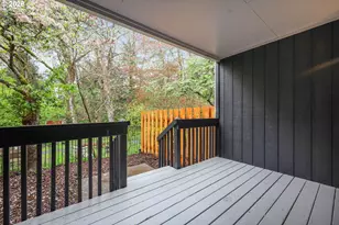 4921 SW 59th Ave, Portland, OR 97221 - Photo 20