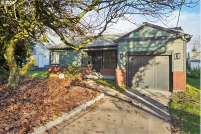 1315 N Russet St, Portland, OR 97217 - Photo 1