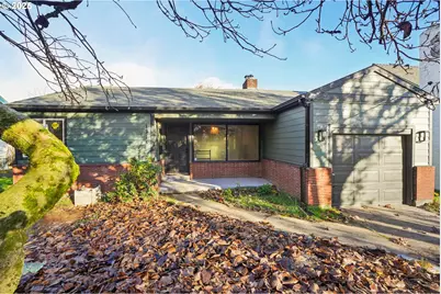 1315 N Russet St, Portland, OR 97217 - Photo 2