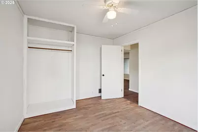 1315 N Russet St, Portland, OR 97217 - Photo 16