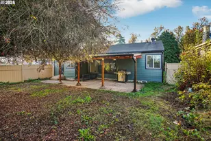 1315 N Russet St, Portland, OR 97217 - Photo 20